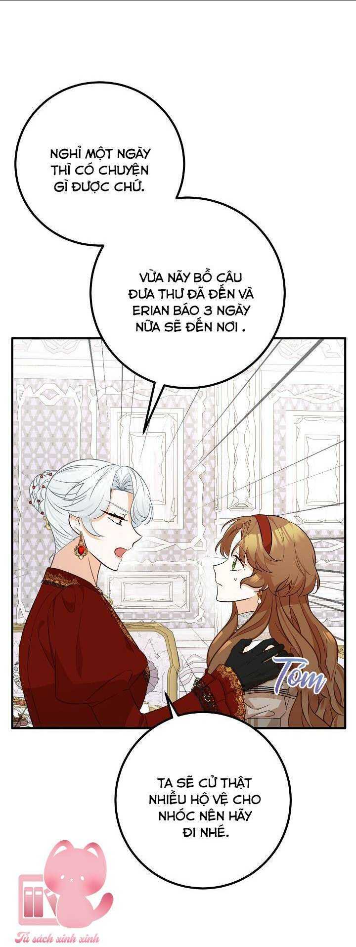 Chương 30 - Trang 44