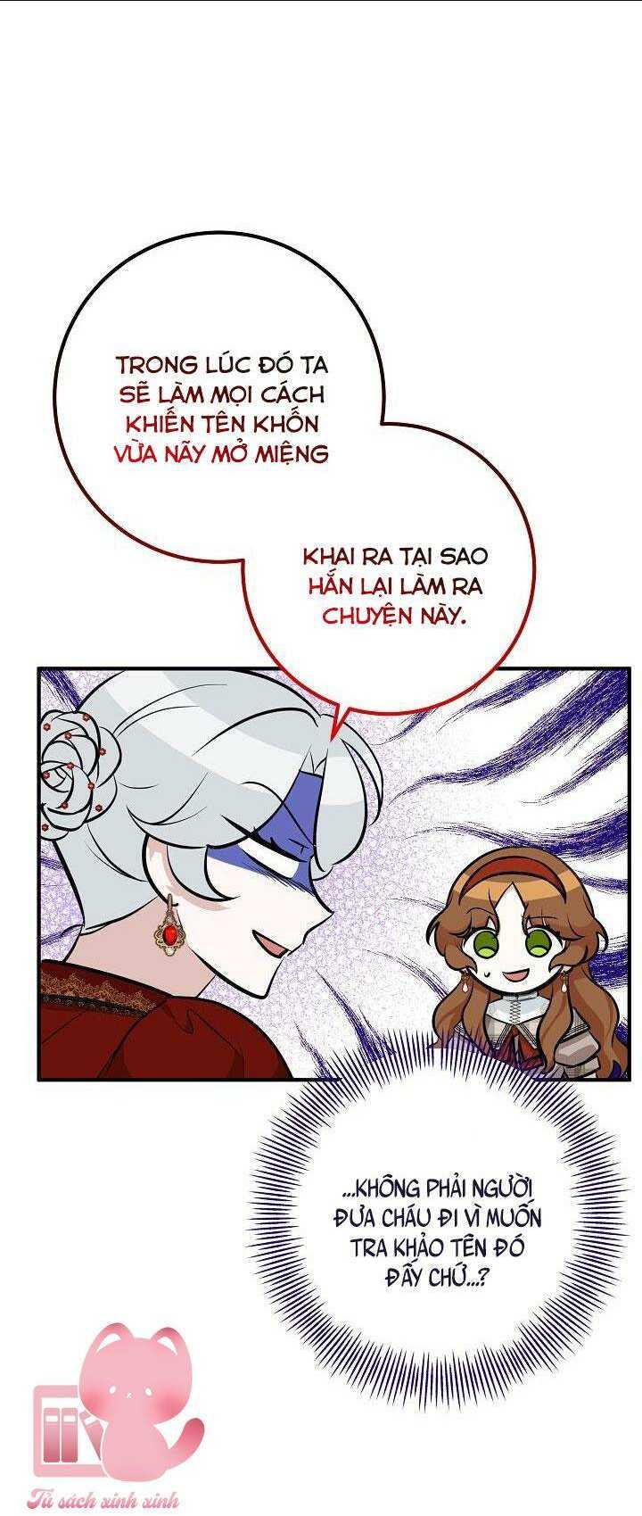 Chương 30 - Trang 47