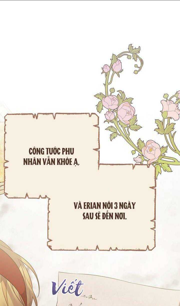 Chương 30 - Trang 66