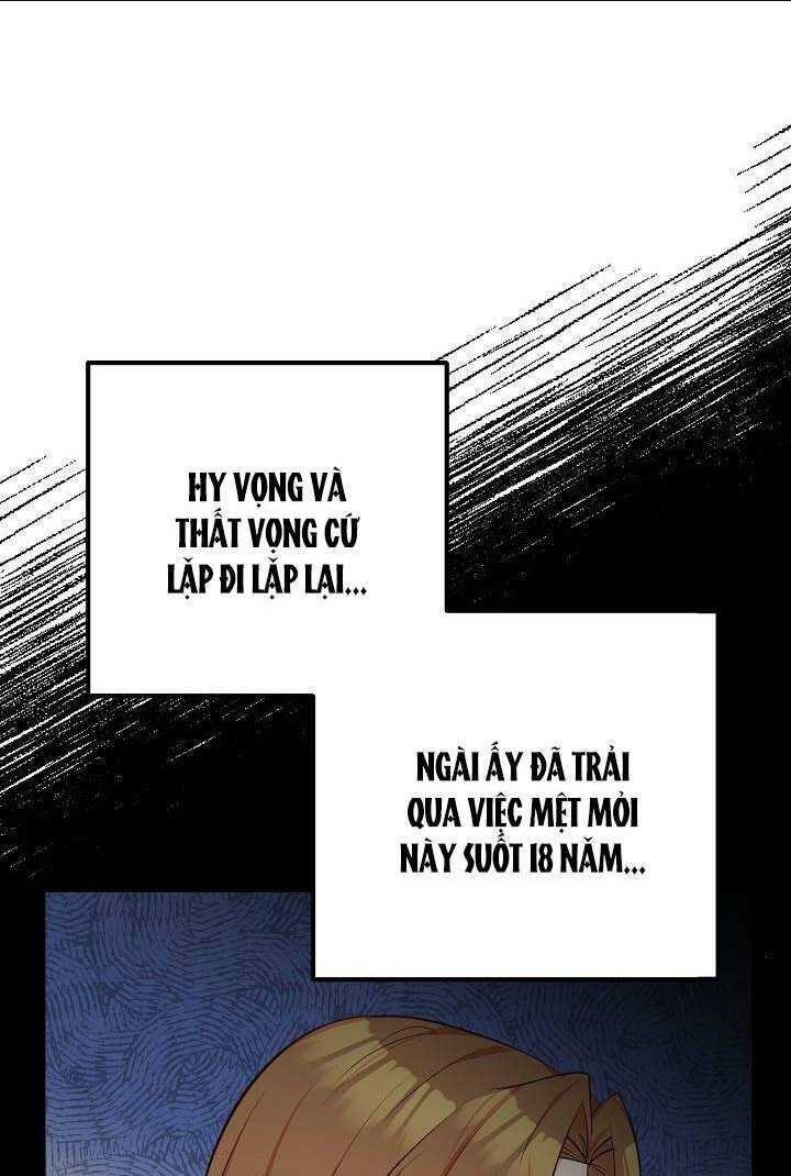 Chương 30 - Trang 69