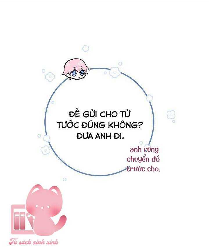 Chương 30 - Trang 76