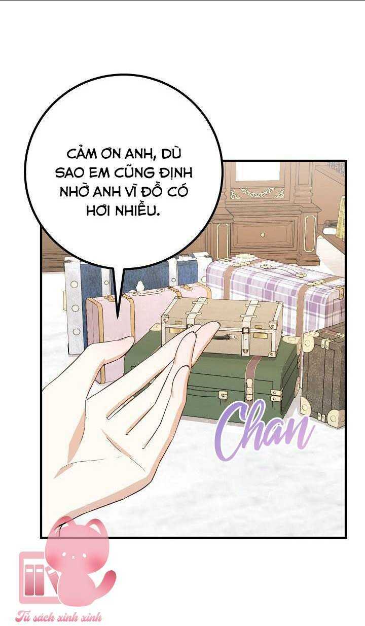 Chương 30 - Trang 77