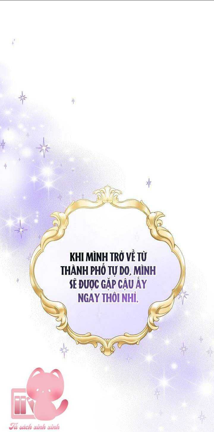 Chương 30 - Trang 91