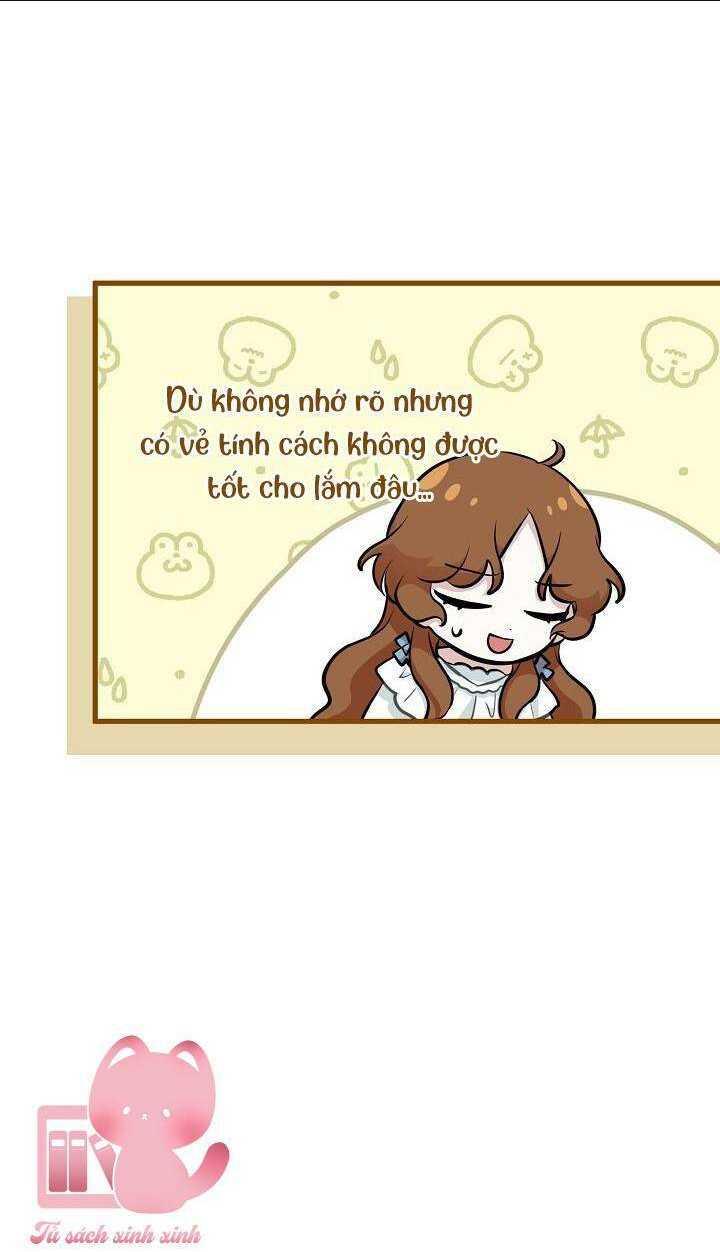 Chương 31 - Trang 66