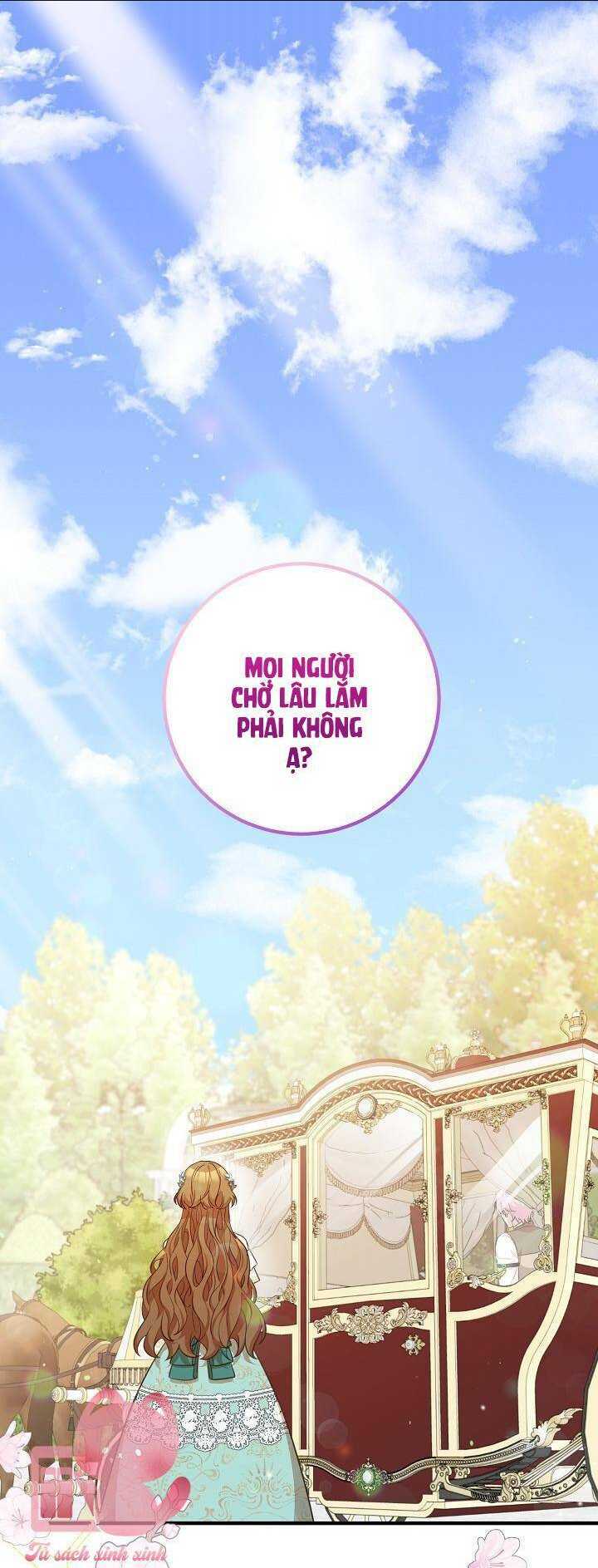 Chương 32 - Trang 3