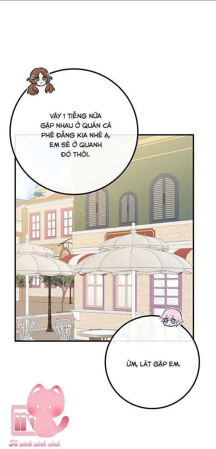 Chương 32 - Trang 30