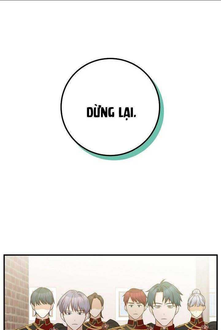 Chương 32 - Trang 48
