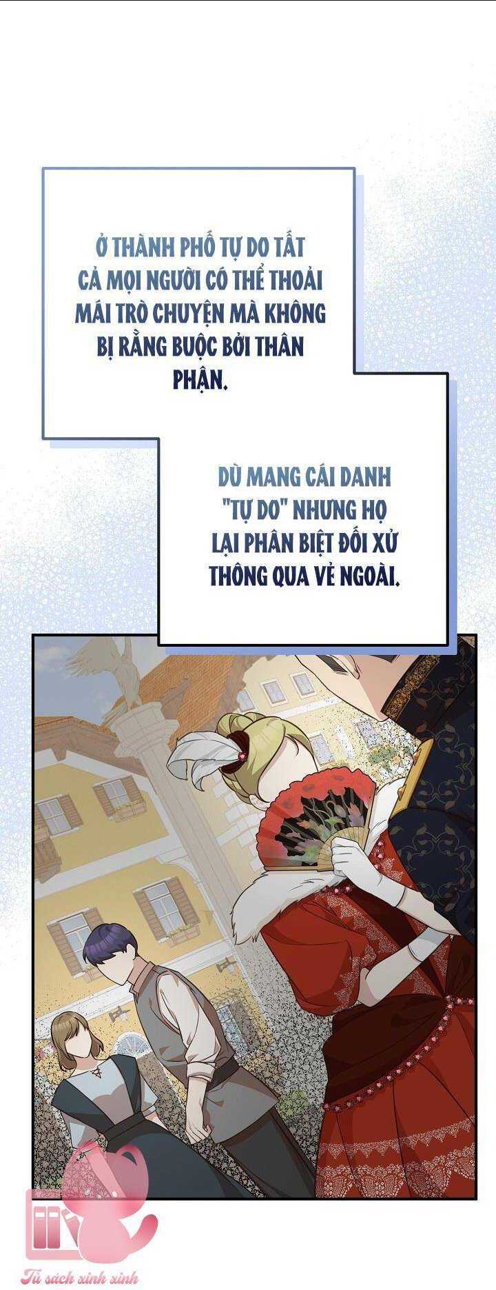 Chương 32 - Trang 6