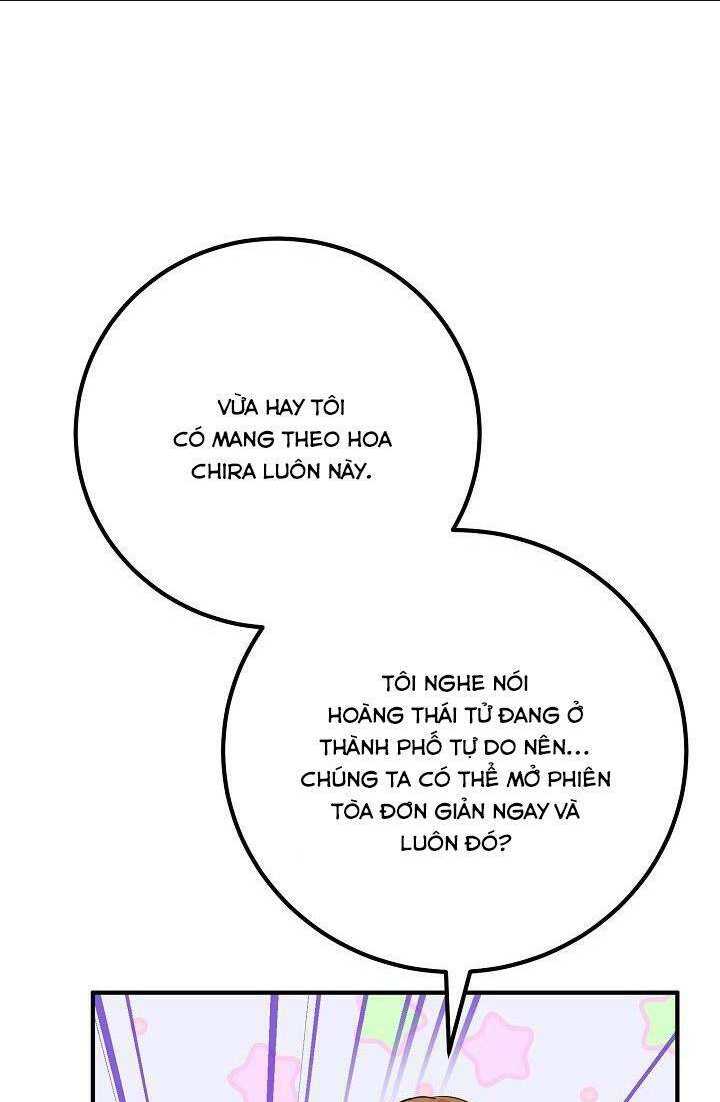 Chương 32 - Trang 65