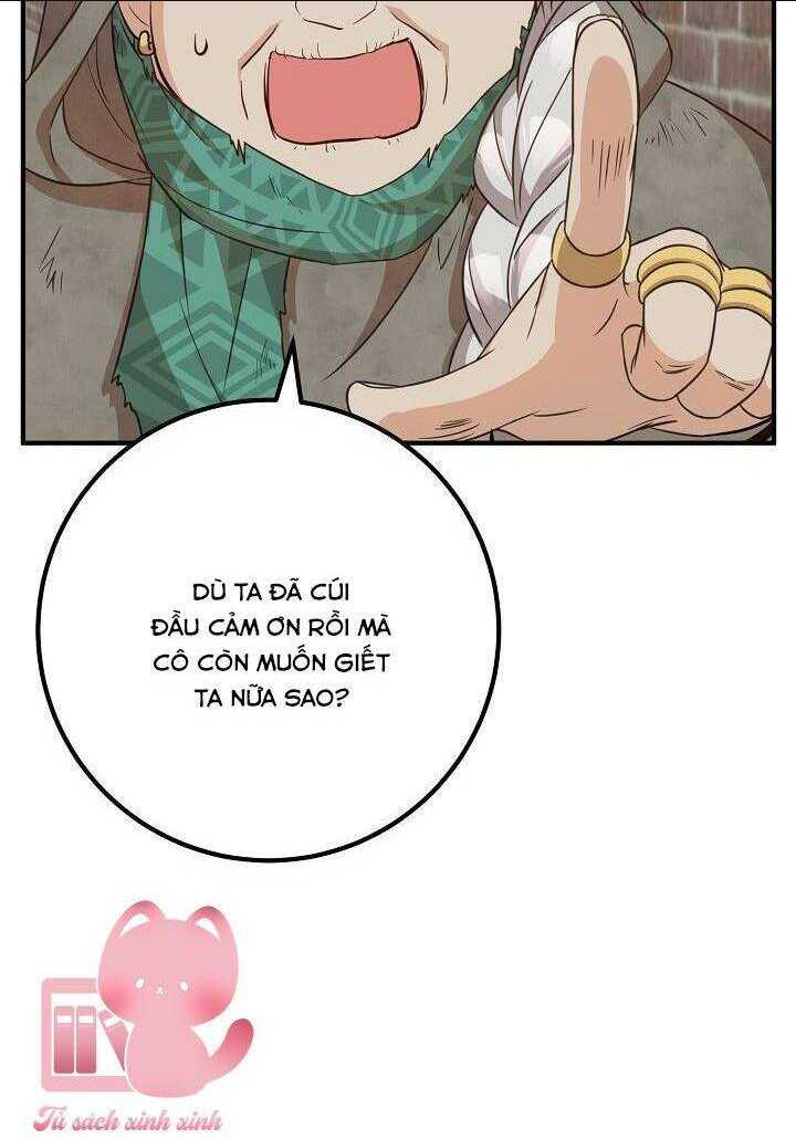 Chương 32 - Trang 68