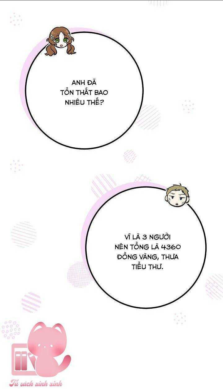 Chương 32 - Trang 70