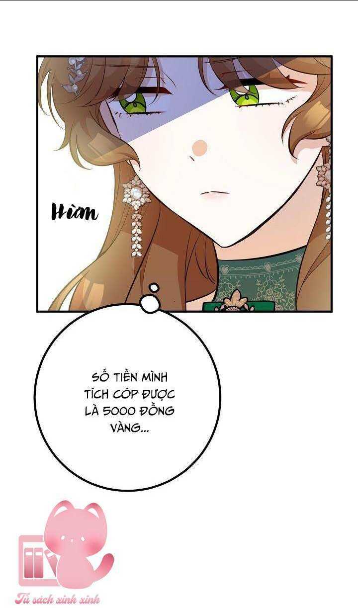 Chương 32 - Trang 71
