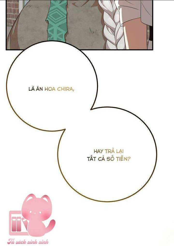 Chương 32 - Trang 73