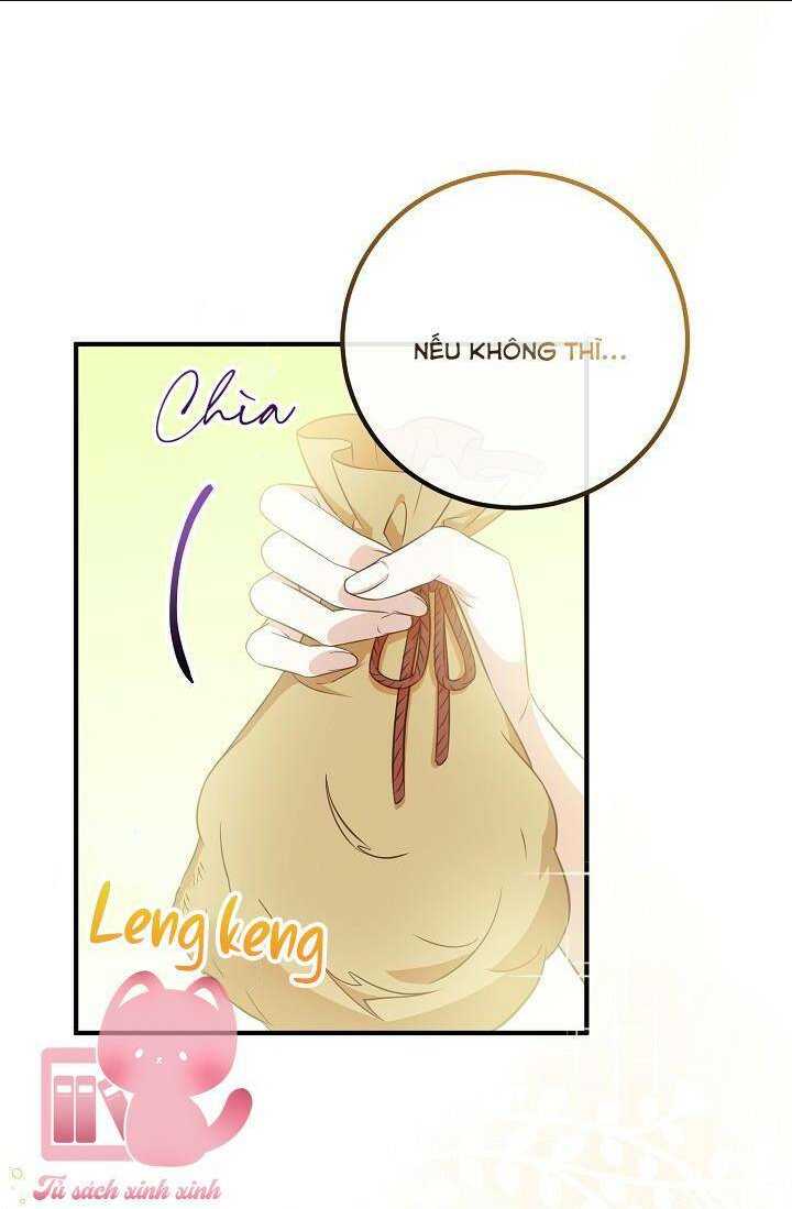 Chương 32 - Trang 74