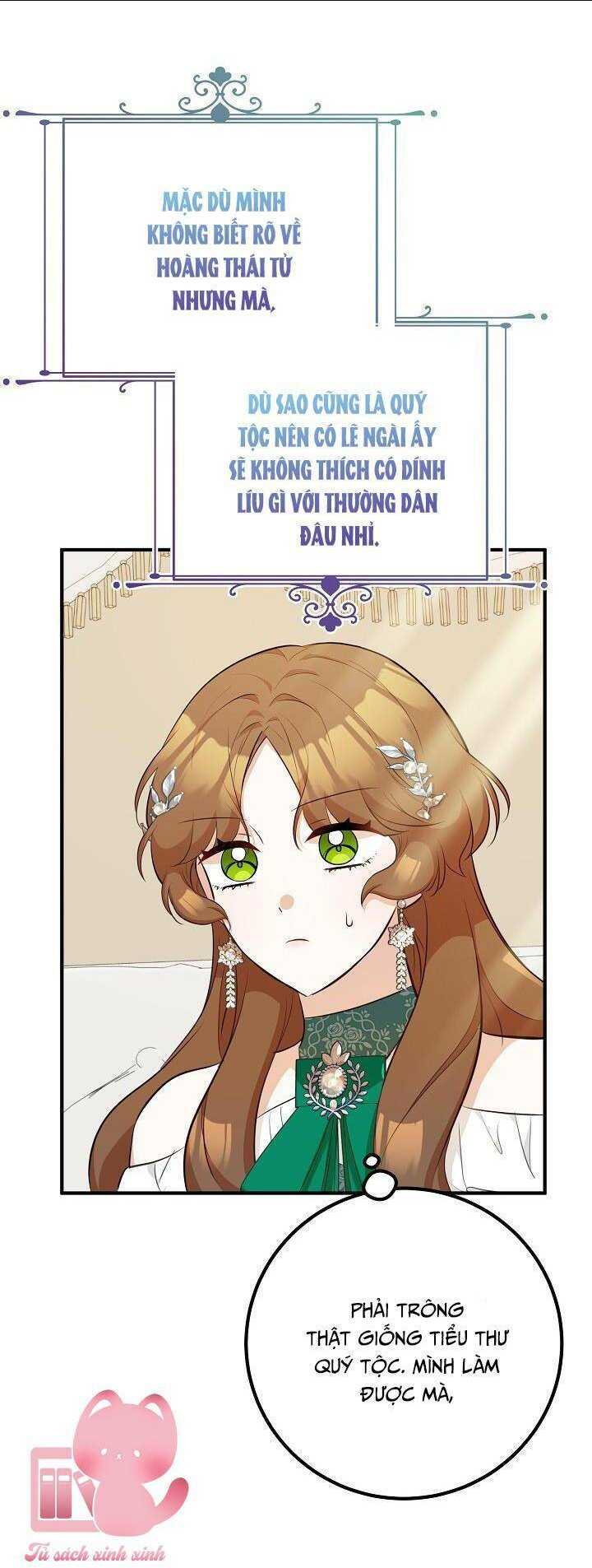 Chương 32 - Trang 10
