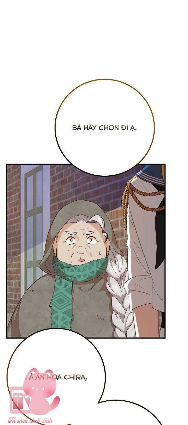 Chương 33 - Trang 4