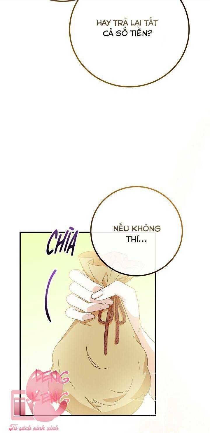 Chương 33 - Trang 5