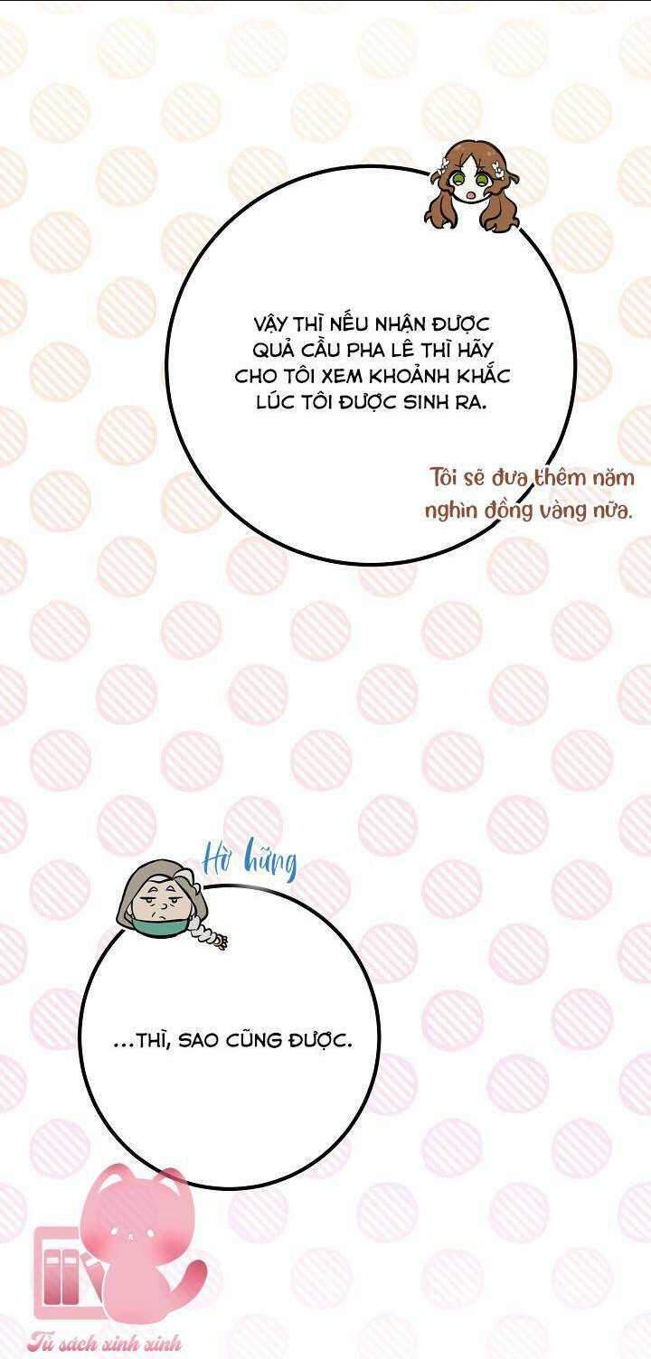 Chương 33 - Trang 50