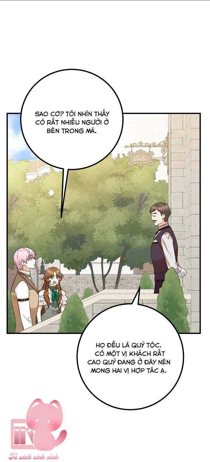 Chương 33 - Trang 73