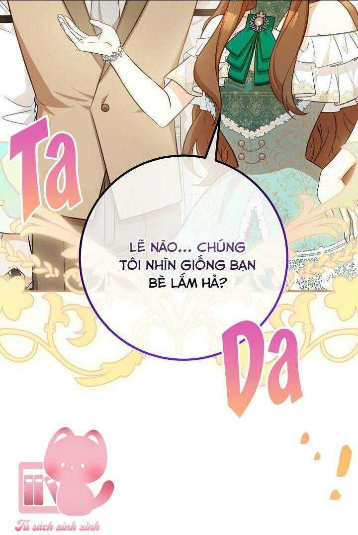 Chương 33 - Trang 80