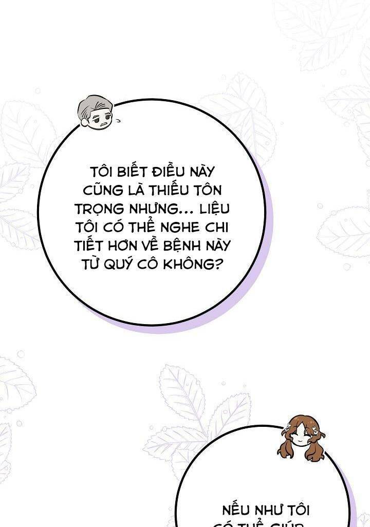 Chương 34 - Trang 42