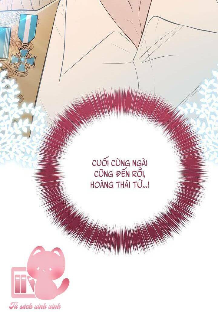 Chương 34 - Trang 49