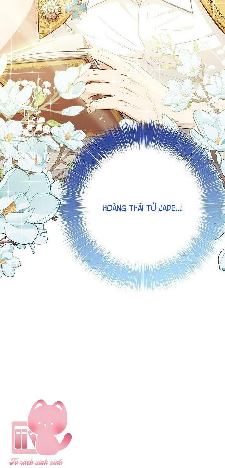 Chương 34 - Trang 8