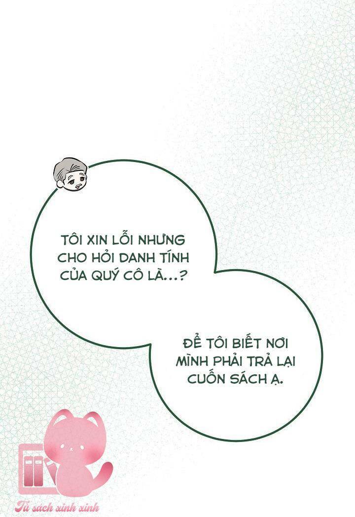 Chương 34 - Trang 74
