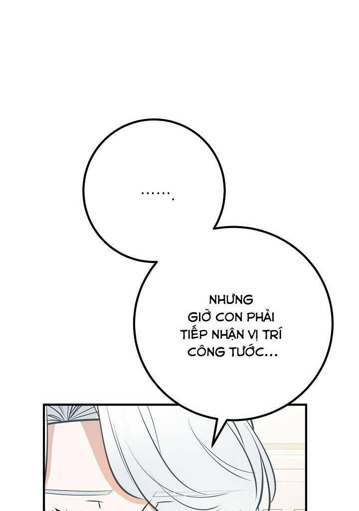 Chương 36 - Trang 17