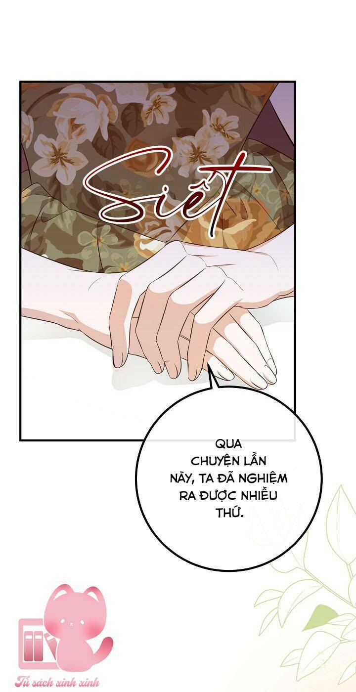 Chương 36 - Trang 20