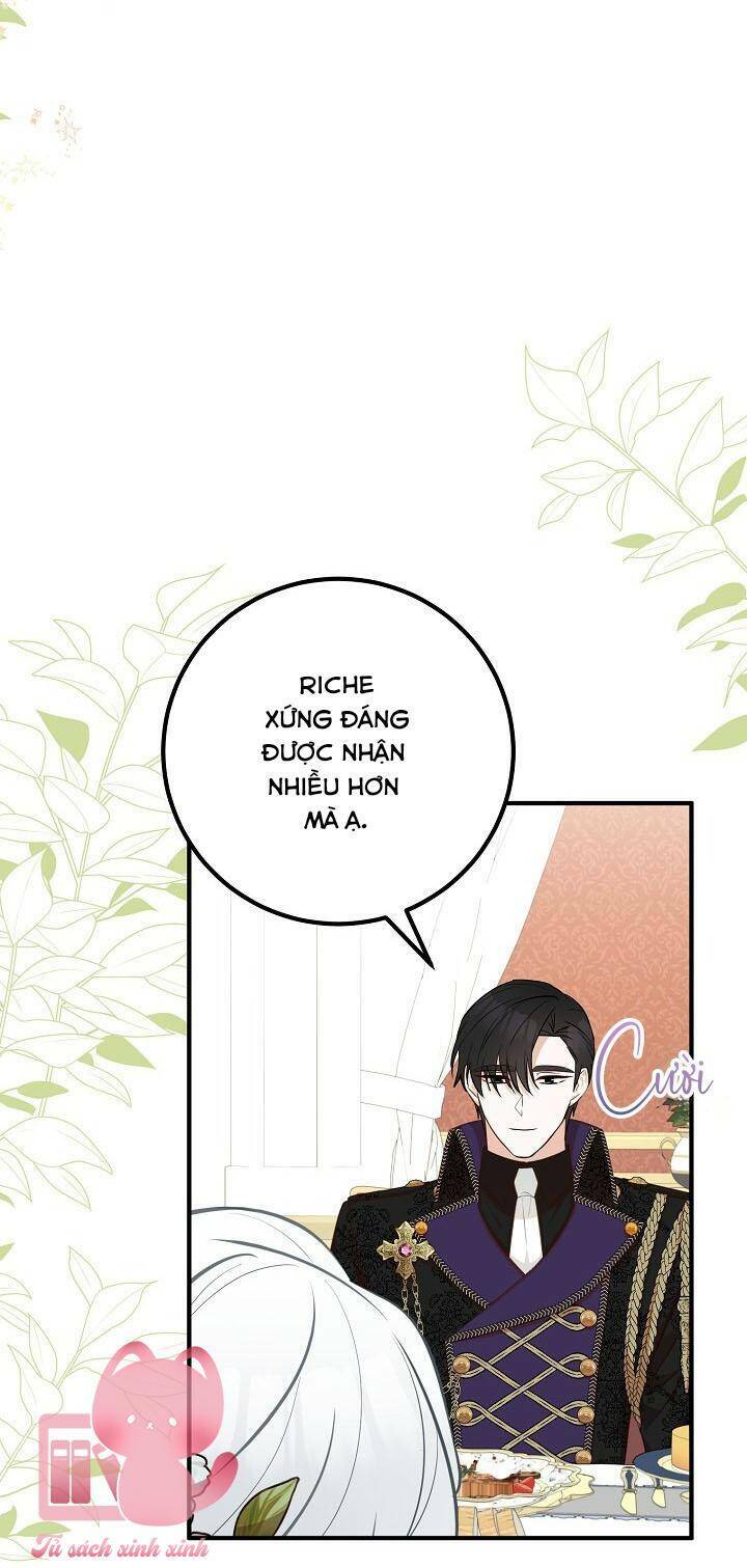 Chương 36 - Trang 22