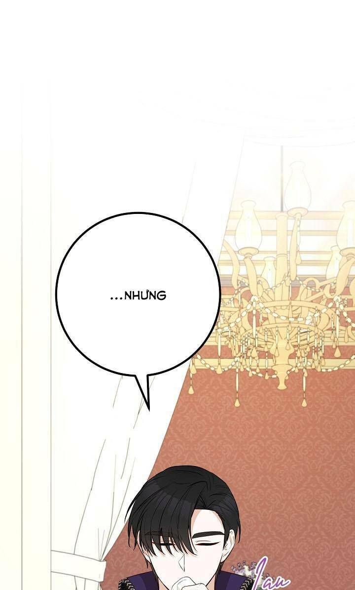 Chương 36 - Trang 4
