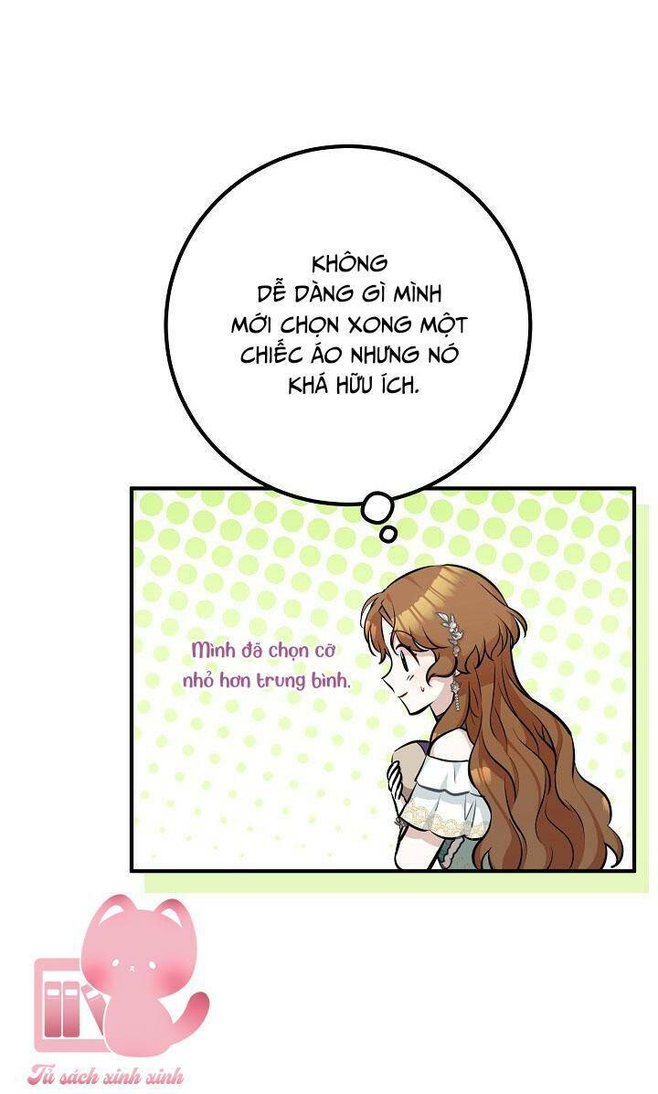 Chương 36 - Trang 42