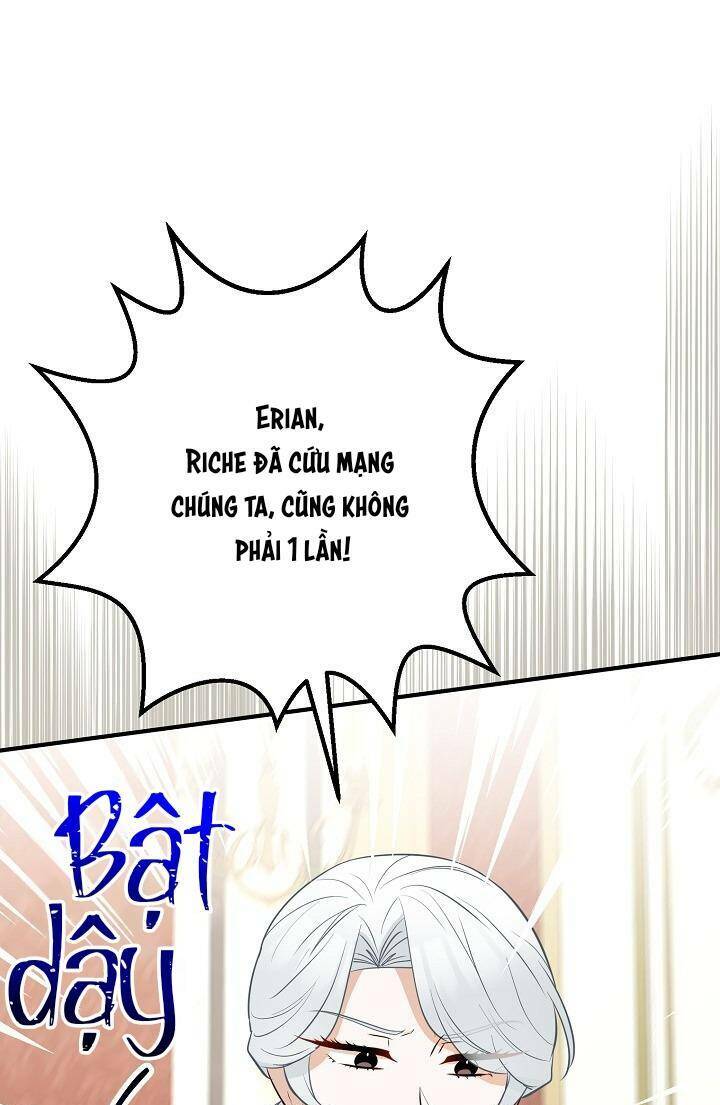 Chương 36 - Trang 47