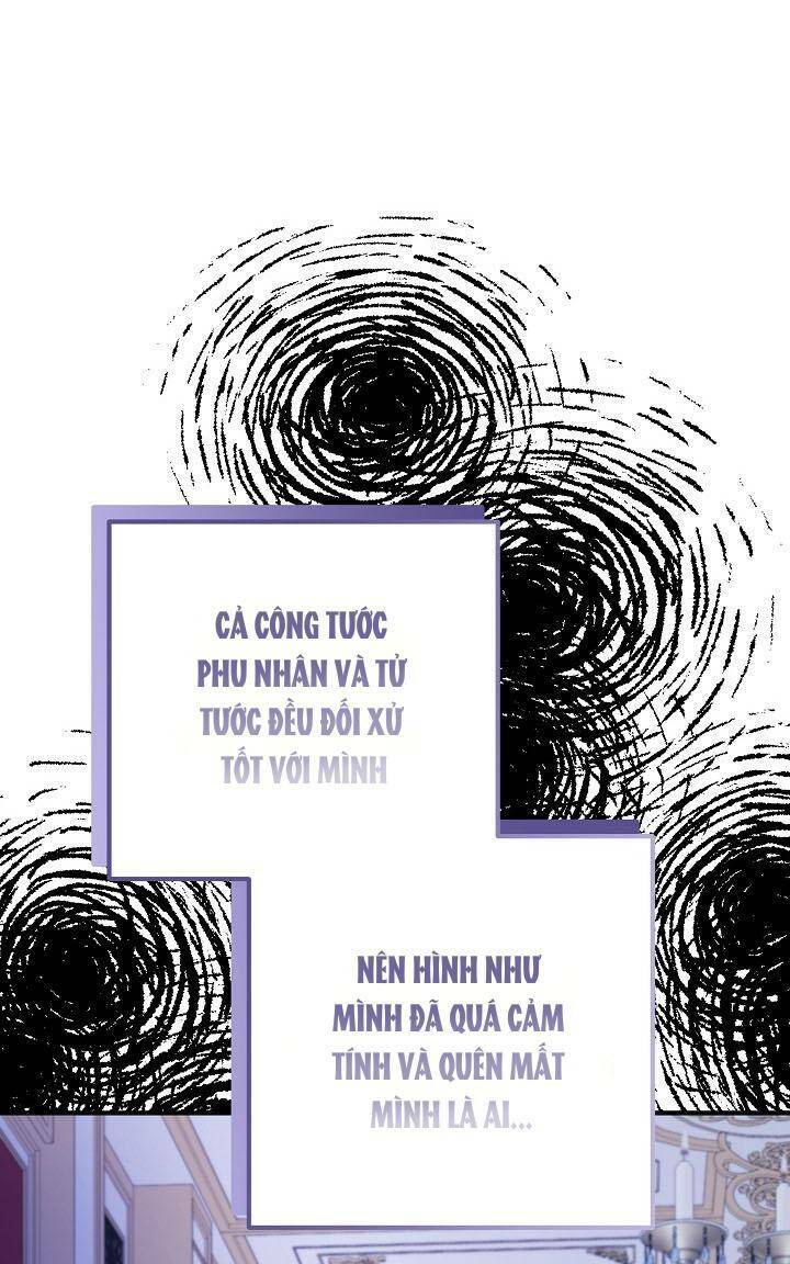 Chương 36 - Trang 61