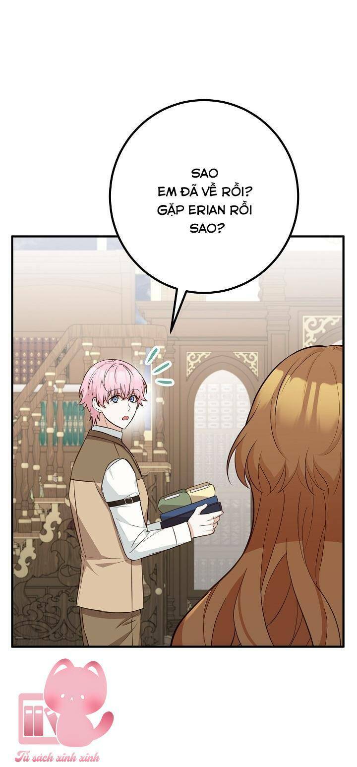 Chương 36 - Trang 65