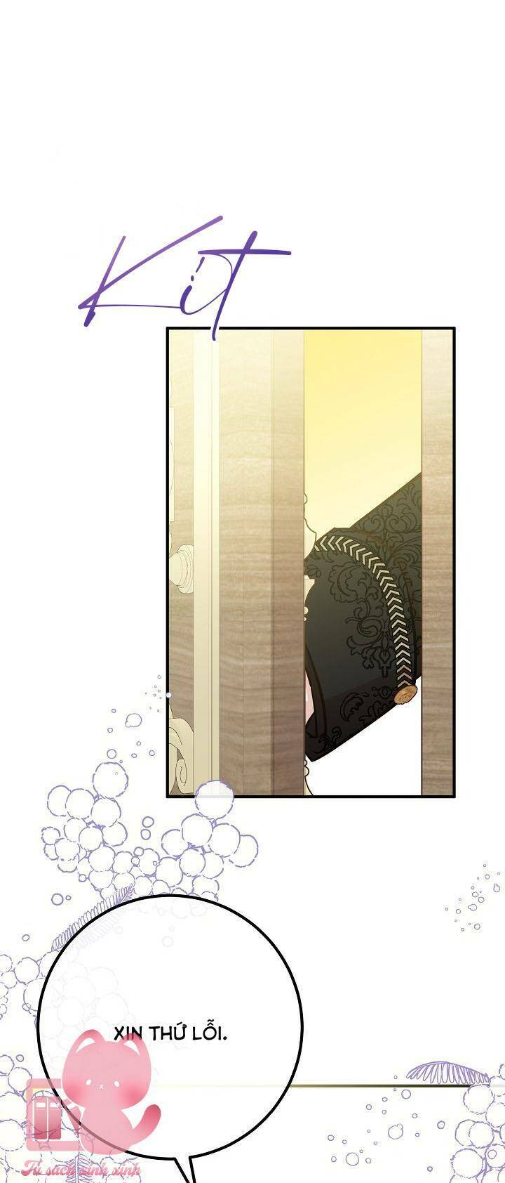 Chương 36 - Trang 72