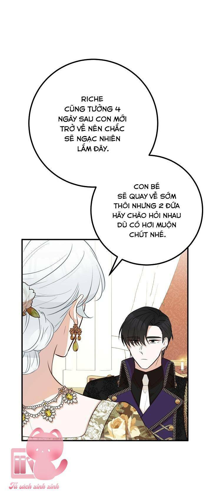 Chương 36 - Trang 10