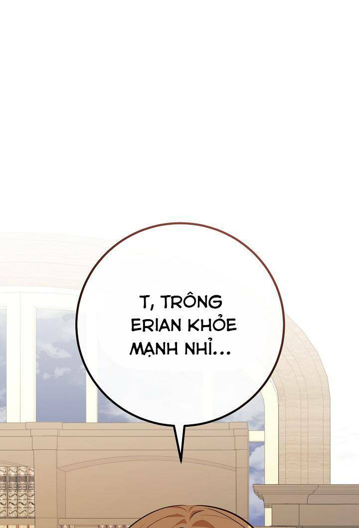 Chương 37 - Trang 4