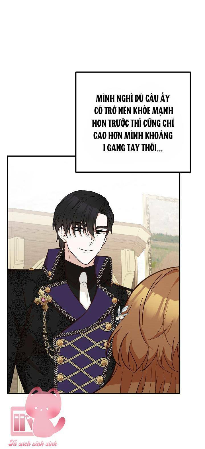Chương 37 - Trang 6