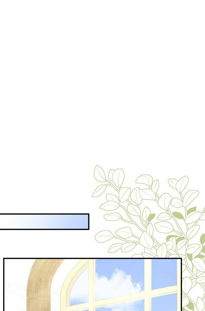Chương 37 - Trang 69