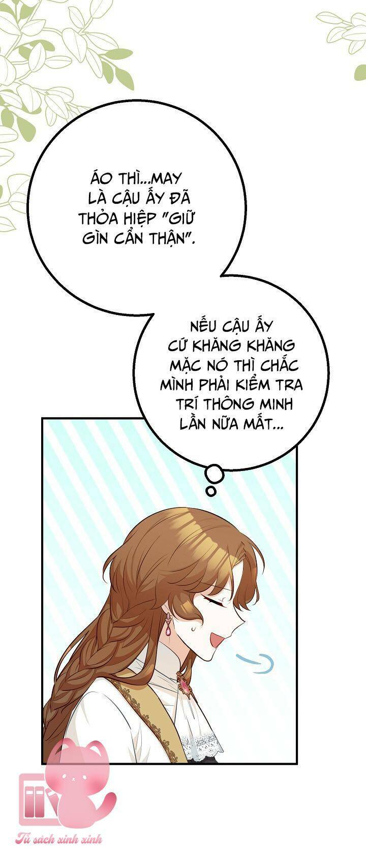 Chương 37 - Trang 72