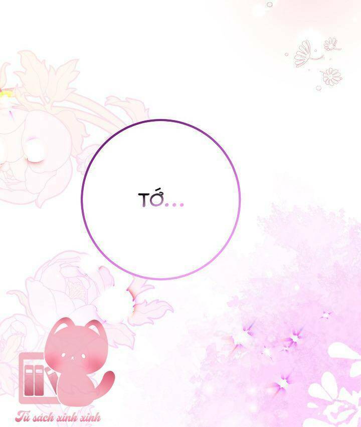 Chương 37 - Trang 10