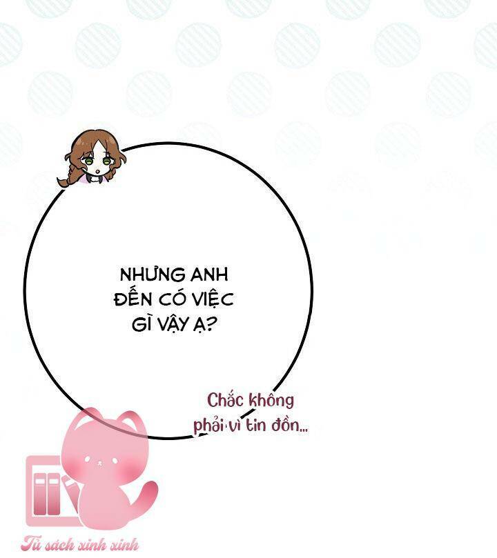 Chương 38 - Trang 37