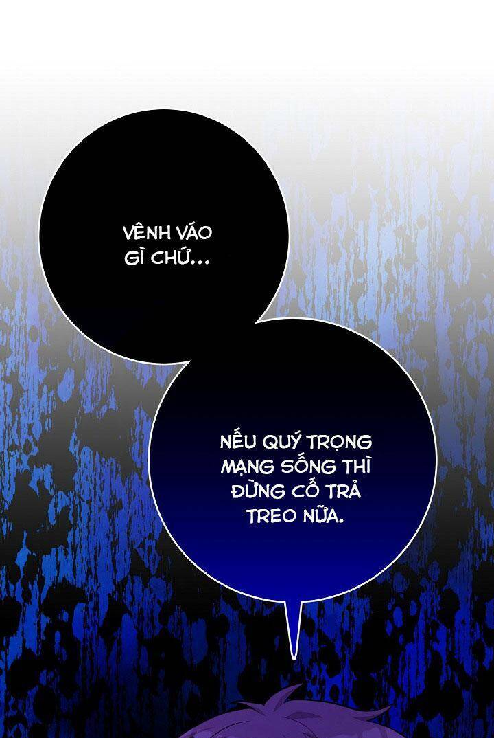 Chương 38 - Trang 56