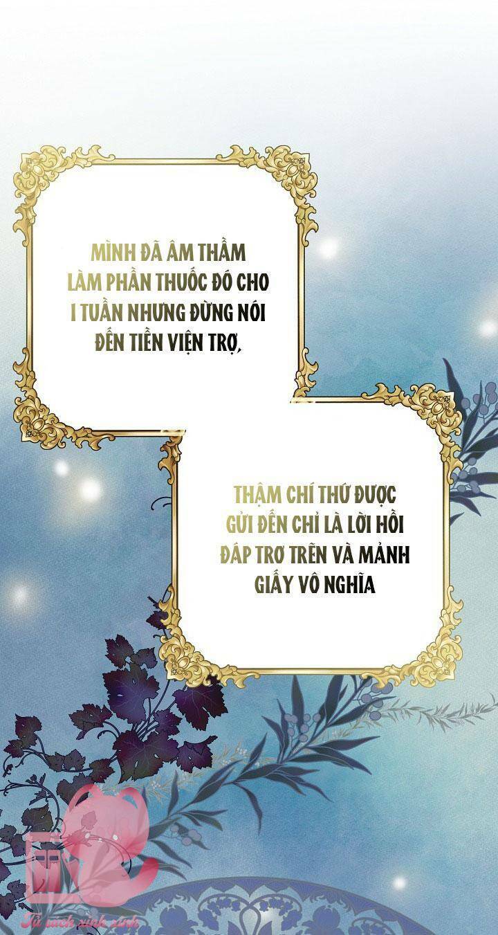 Chương 38 - Trang 69