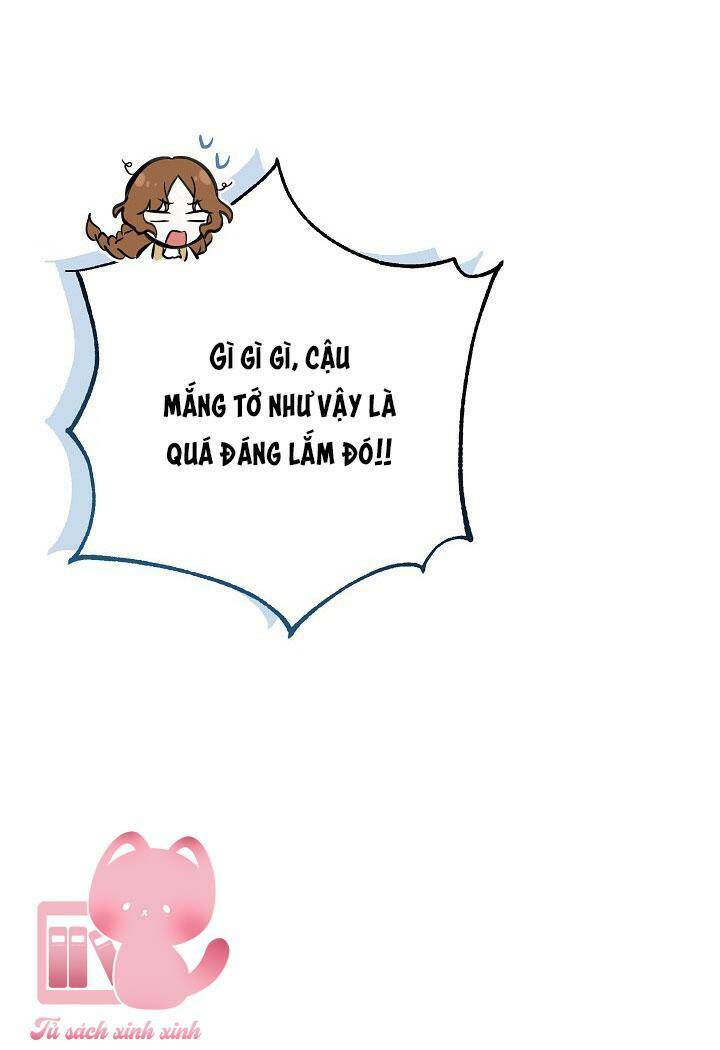 Chương 38 - Trang 8