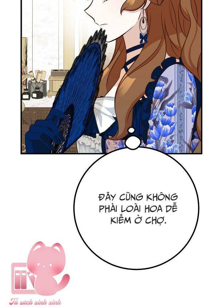 Chương 39 - Trang 11