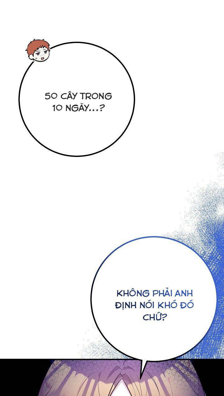 Chương 39 - Trang 12