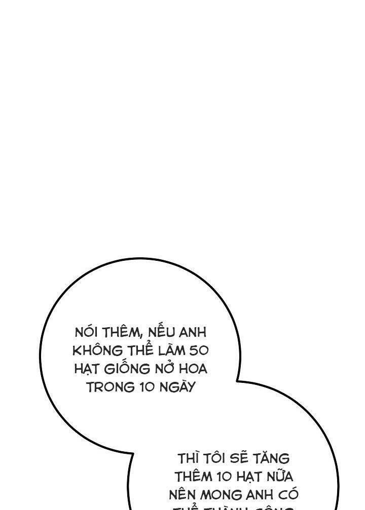 Chương 39 - Trang 21